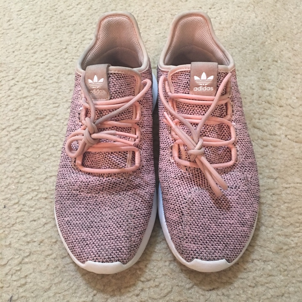 Adidas Tubular's